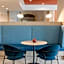 Belstay Roma Aurelia