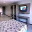 VOA Ambassador Flat