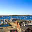 Newport Marriott Hotel & Spa