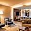 Four Points By Sheraton Mexico City, Colonia Roma
