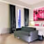 favehotel Sudirman Bojonegoro