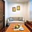 Maneeya Park Residence