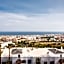 Estepona Holiday Hills