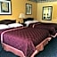 Norwalk Inn