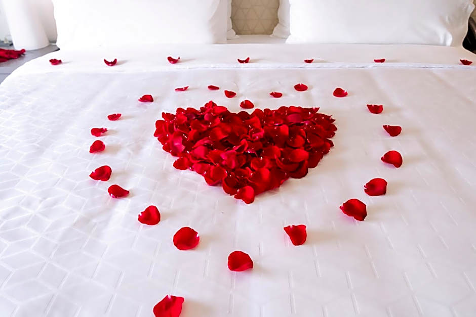 Holiday Inn Uruapan By IHG