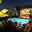 Kimpton Hotel Wilshire By IHG