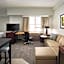 Residence Inn® by Marriott® Fort Lauderdale City of Plantation