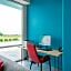 avid hotel Nashville - Lebanon By IHG