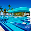 Riu Vallarta - All Inclusive
