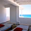 Golden Milos Beach Ηouse by Domotel