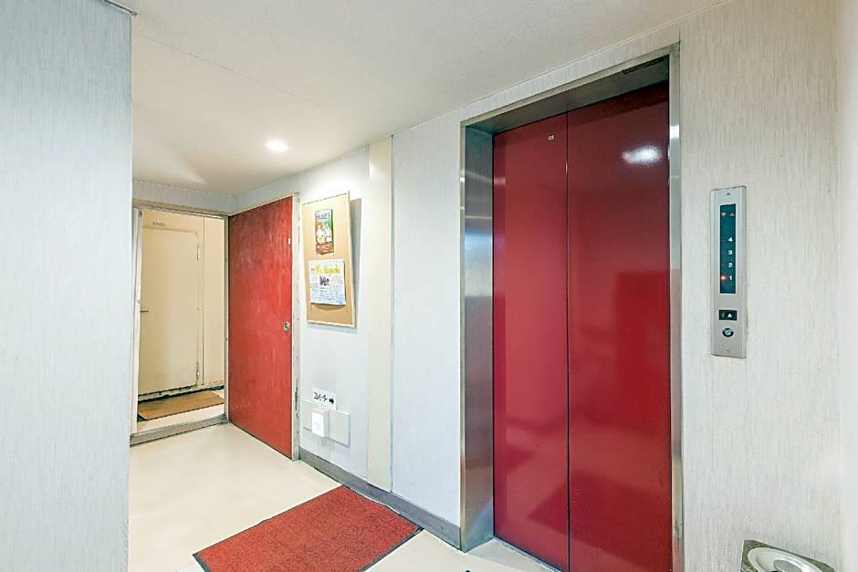 Tabist Samotokan Owariasahi