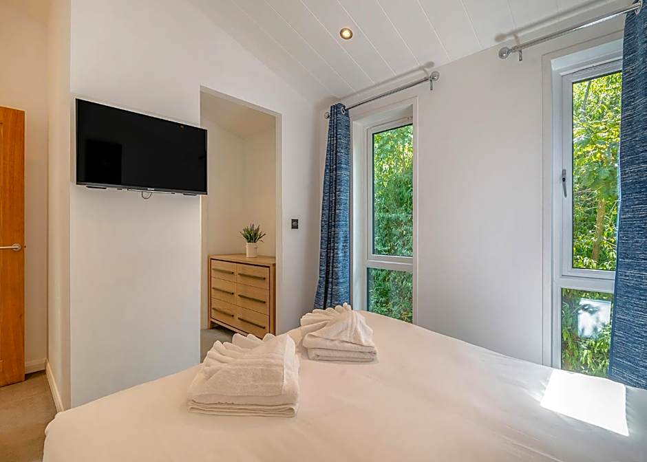 Henfields Country Retreat