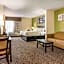 Sleep Inn & Suites Jacksonville near Camp Lejeune