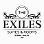 The Exiles Hotel