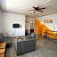 El Petate Hostel