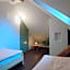Schaffhausen Youth Hostel