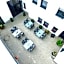 Fast Lane Hotel