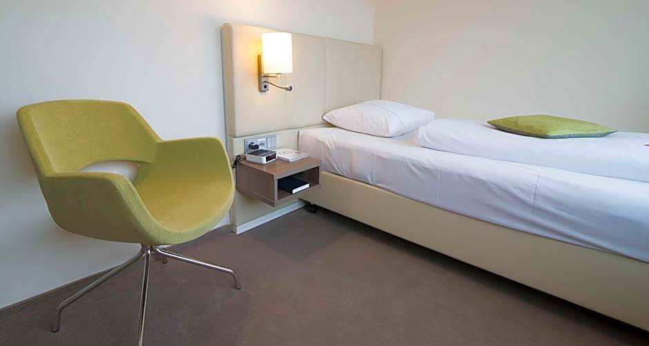 Best Western Plus Hotel Bremerhaven