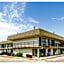 Home 6 by Townhouse Topeka KS I 70