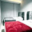 OYO 91120 D'ritz Homestay