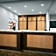 Homewood Suites by Hilton San Jose Airport-Silicon Valley