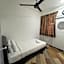 RNK BoutiQue HOTEL