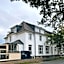 Boutique Hotel VIVA CREATIVO