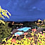 Camping Village Il Poggetto