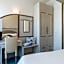 Hotel Gambrinus - Valentini Family Village
