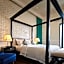 The Edison George Town