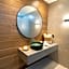 Zi One Luxury Hotel