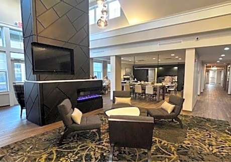 Residence Inn by Marriott Paducah