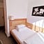 Hotel Garni Superior