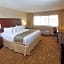 Kahler Inn And Suites