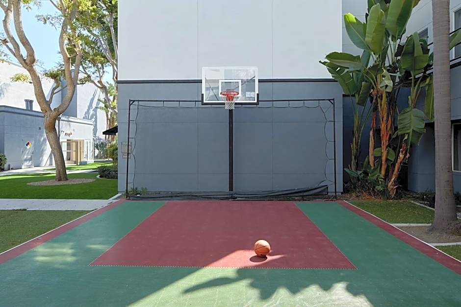 Residence Inn by Marriott San Diego Carlsbad