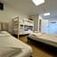 HOSTEL Les Bois Verts - Les Herbiers