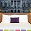 Grosvenor Hotel Adelaide by Accor