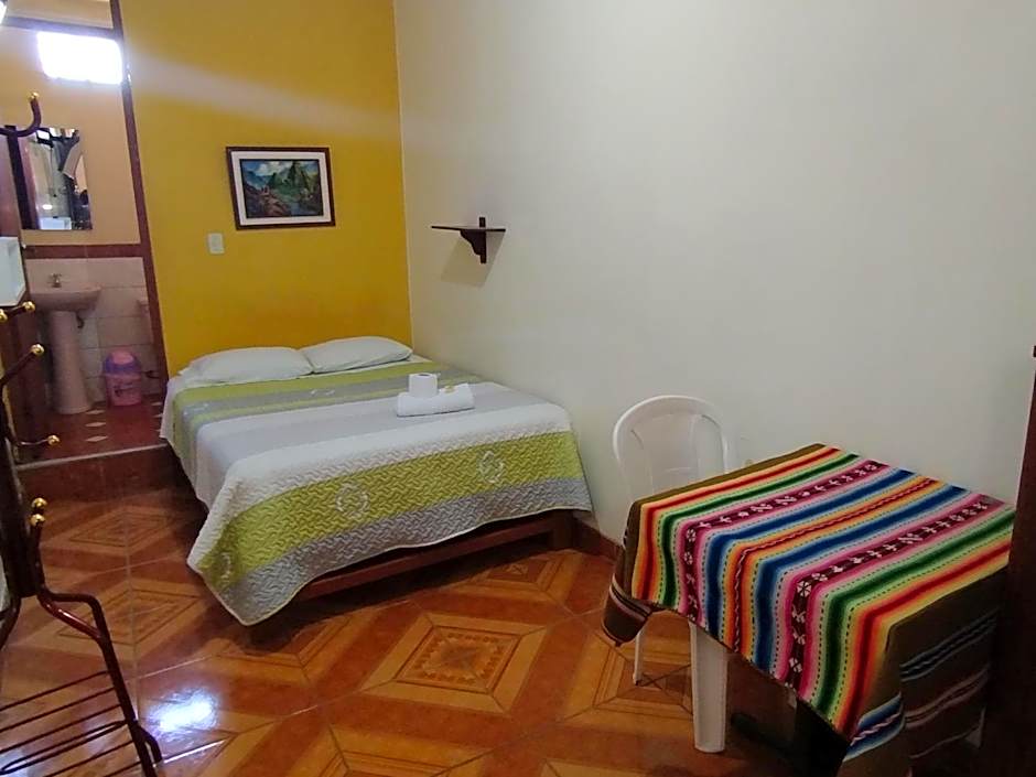 Foto 1 di 7 di Single Room