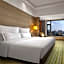 Pullman Dongguan Changan