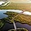 Hotel De Brabantse Biesbosch