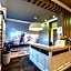 Perla Mare Apartamenty
