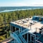Lapland Hotels Sky Ounasvaara