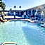 Extended Stay Inn & Suites Channelview