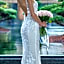 Park Hyatt Suzhou