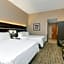 Holiday Inn Express Silver Springs - Ocala By IHG