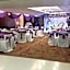 Royal Orchid Central Pune