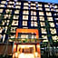 130 Hotel & Residence Bangkok (SHA Plus)
