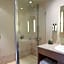 Pullman Bordeaux Lac