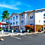 Comfort Inn Auburn - Seattle
