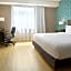Fairfield Inn & Suites by Marriott Aguascalientes